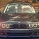 Illustration for article titled Four Reasons Why You Need To Buy A BMW E39 540i Right Now